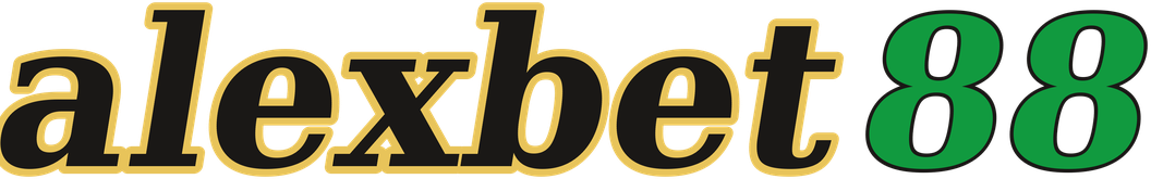 alexbet88 logo