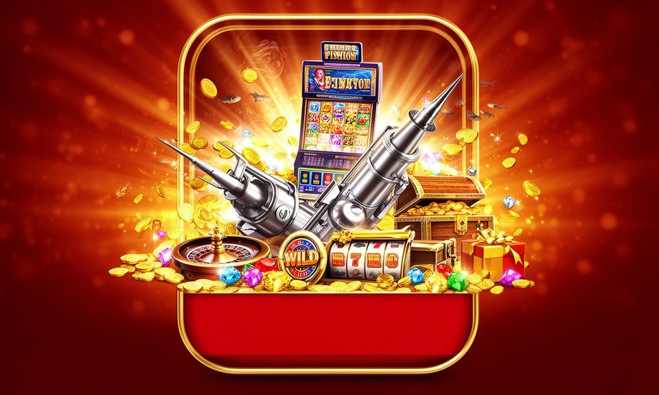 alexbet88 iOS App Install