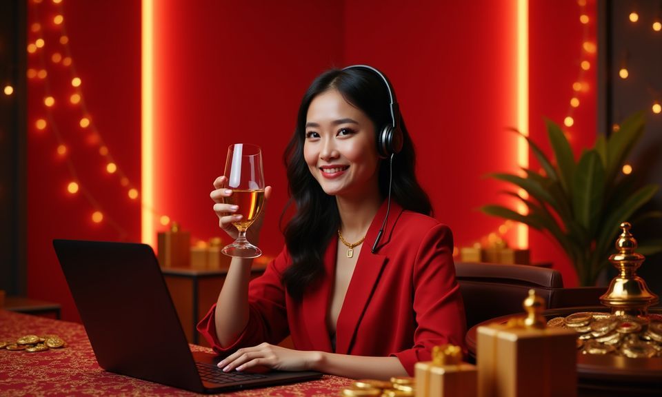 alexbet88 Terms Guide Indonesia