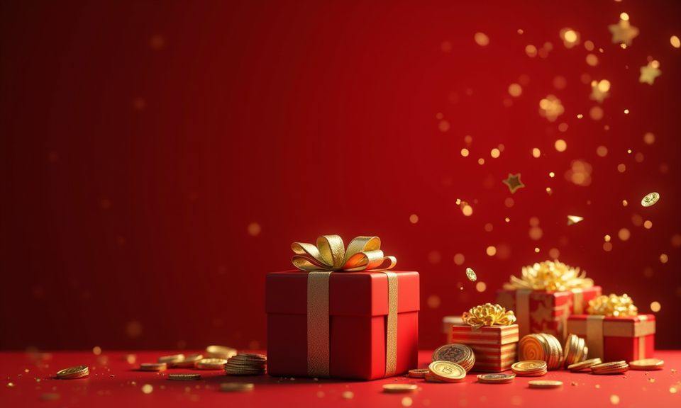 alexbet88 OVO Instant Payout