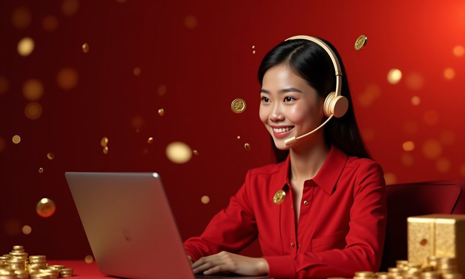 alexbet88 Apa yang Ada di Meja Omaha Poker Kami