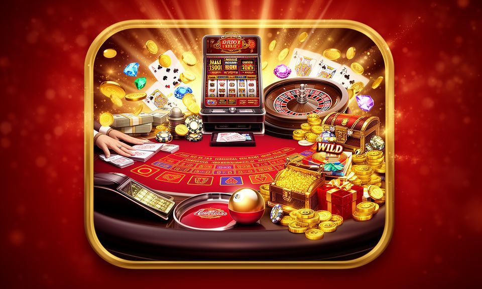 alexbet88 Get alexbet88 Running on Your iPhone or iPad