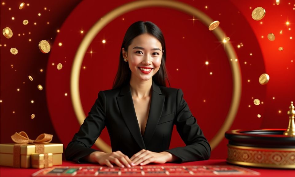 alexbet88 Terms Guide Indonesia: Know Your Account and Play Boundaries