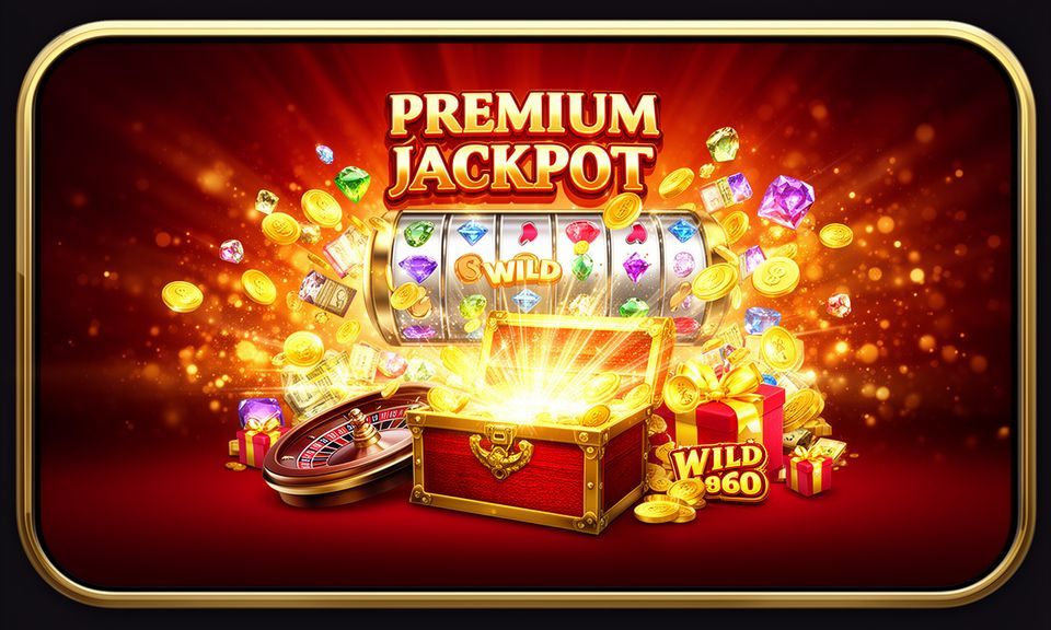 alexbet88 How Terms Guide Indonesia Shapes Your Betting and Wallet Flow
