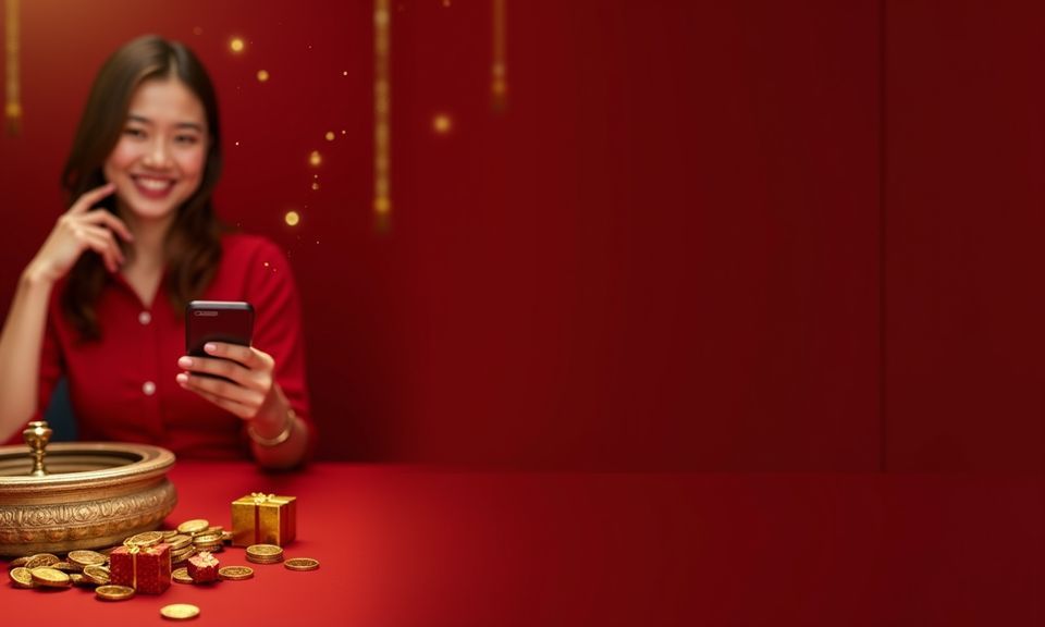 alexbet88 How We Handle Your Account and Payment Information